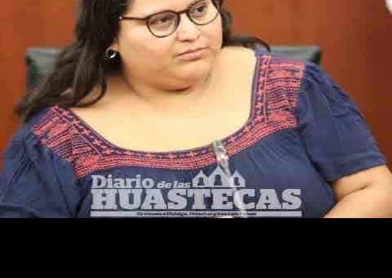 Secretaria general pide combatir irregularidades