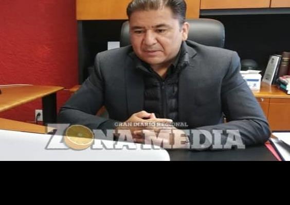 Capacitan a municipios para entrega recepción