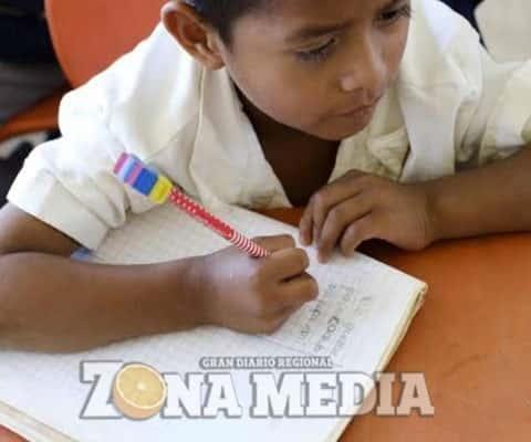 Darán a conocer los derechos de menores