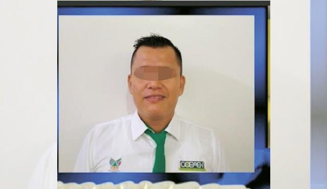 Acusan a docente de estupro en Tehuetlan