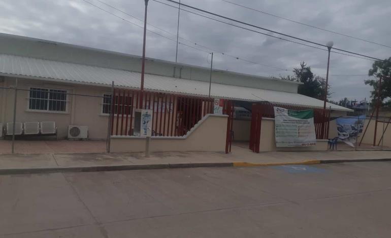 Niños deben de consumir Hierro