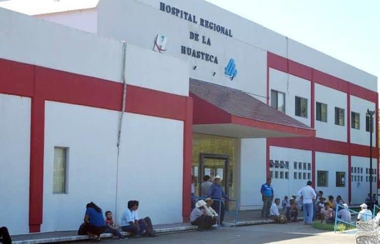 Murió de un tiro en la cabeza