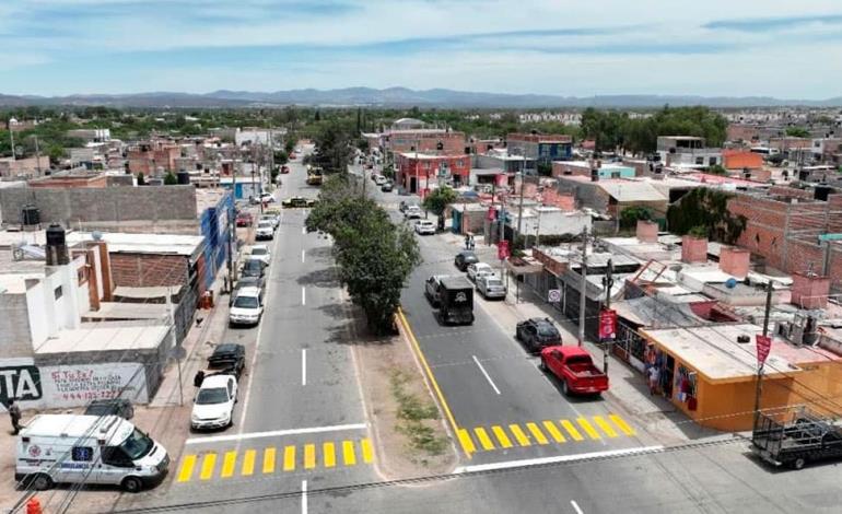 3 MMDP para obras
