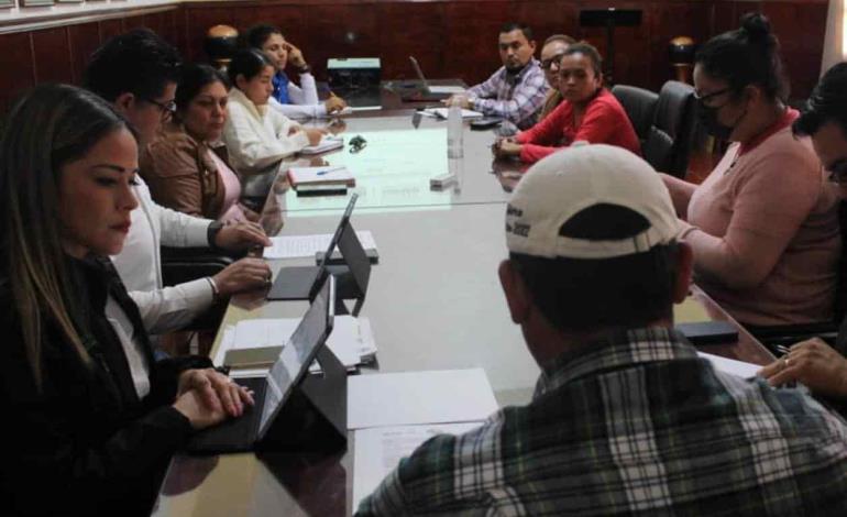 Aumentaron ingresos en hogares potosinos