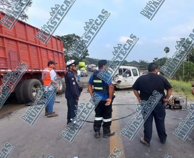 Un mu3rt0 y un herido