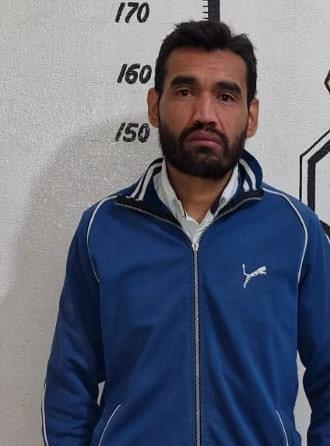 Ladrón se salvó  de ser linchado