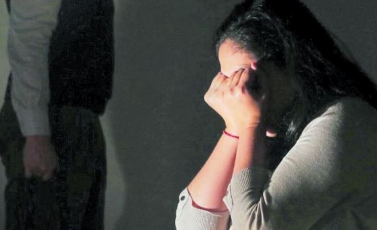 Venden a jovencitas  en la zona Huasteca