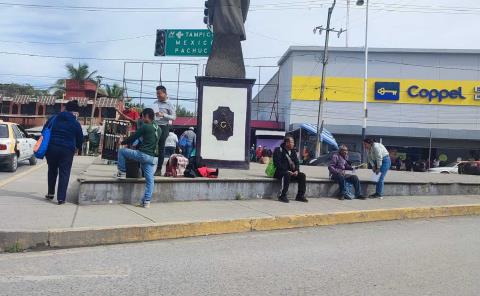 Urge concientizar sobre la clasificación de basura
