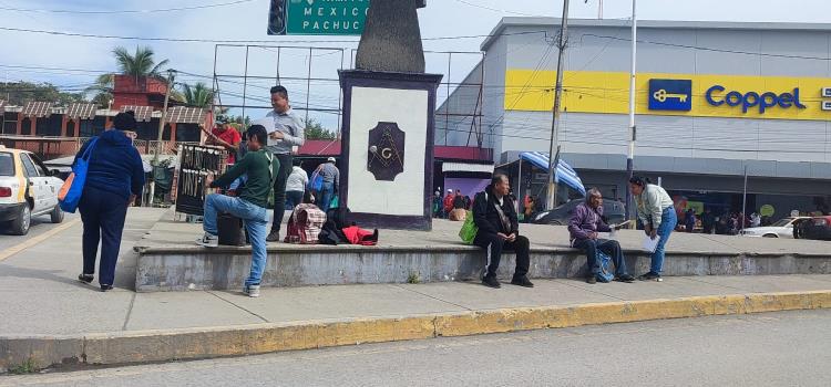 Urge concientizar sobre la clasificación de basura