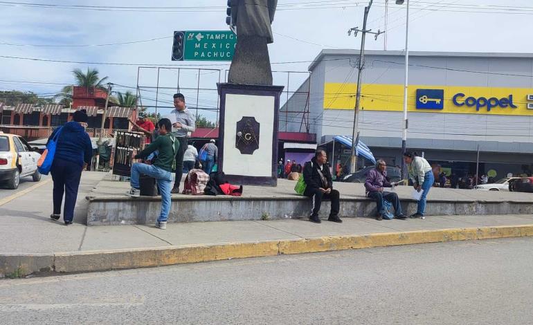 Urge concientizar sobre la clasificación de basura