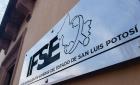 Sin favoritismos actúa el IFSE
