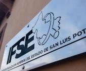 Sin favoritismos actúa el IFSE