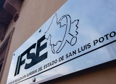 Sin favoritismos actúa el IFSE