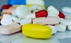 Prohíben medicinas   
