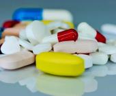 Prohíben medicinas   