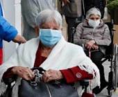 Prevención ante los Cambios de temperatura 
