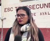 La PPNNA atendió Caso de Bullyng