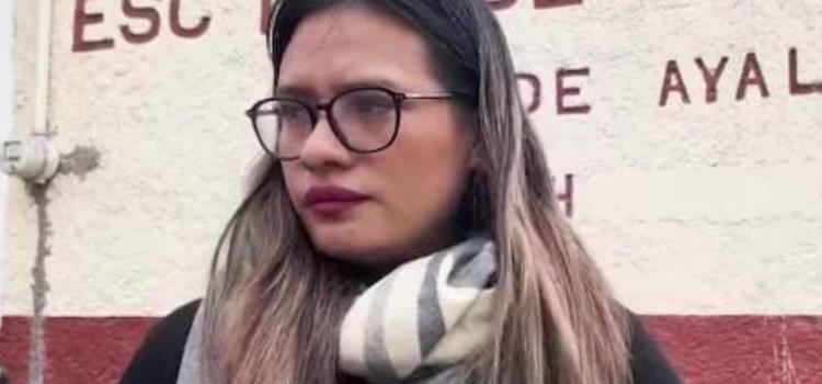 La PPNNA atendió Caso de Bullyng La PPNNA atendió Caso de Bullyng
