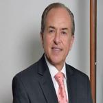 JM Carreras López ... Su gente. 