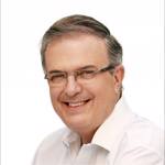 Marcelo Ebrard C. ... Aranceles. 