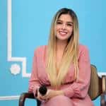 Ruth González Silva ... Apoya. 