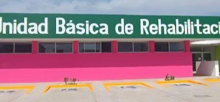 El SMDIF invita a Campaña Auditiva 