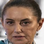 Claudia Sheinbaum.... Se reunió Claudia Sheinbaum.... Se reunió