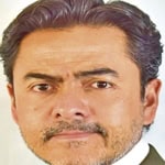 Eduardo Medécigo Rubio ......... Atiende Eduardo Medécigo Rubio ......... Atiende