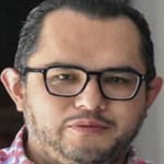 Marco Antonio Mendoza........ Señalamientos Marco Antonio Mendoza........ Señalamientos