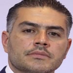 Omar García.... Gran golpe Omar García.... Gran golpe
