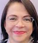 Emilia Calleja Alor ......... Megaproyecto Emilia Calleja Alor ......... Megaproyecto