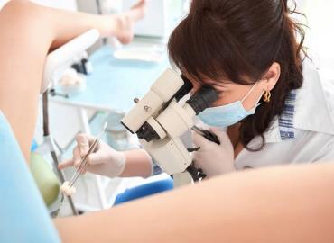 En el municipio 5 de 10 mujeres padece el VPH