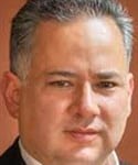 Santiago Nieto Castillo....... Pesquisas Santiago Nieto Castillo....... Pesquisas