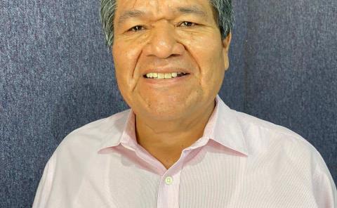 También tienen derechos