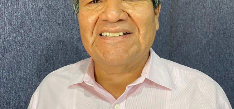 También tienen derechos