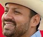 Carlos Escamilla ............. Éxito Carlos Escamilla ............. Éxito