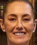 Claudia Sheinbaum ............ Grandes proyectos Claudia Sheinbaum ............ Grandes proyectos