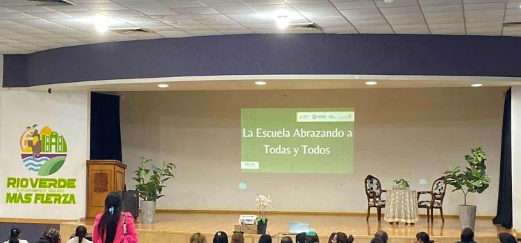 Mejor detección en casos de autismo Mejor detección en casos de autismo