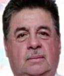 Guillermo Amador....... Que trabaje Guillermo Amador....... Que trabaje