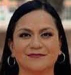 Ariadna Montiel Reyes