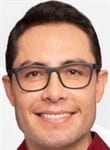 Jorge Reyes Hernández