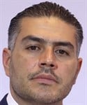 Omar García