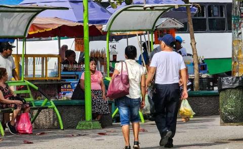 Apunta Registro Civil buena respuesta en trámites de bodas