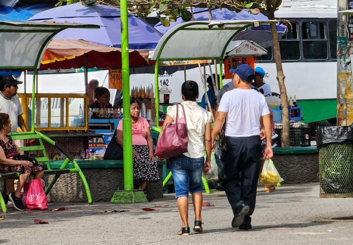 Apunta Registro Civil buena respuesta en trámites de bodas