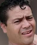 Edgar Silva......... Abuso de poder Edgar Silva......... Abuso de poder