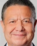 Julio Menchaca.... Avanza construcción Julio Menchaca.... Avanza construcción