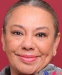 Lorena García Cazares...... Advierte Lorena García Cazares...... Advierte