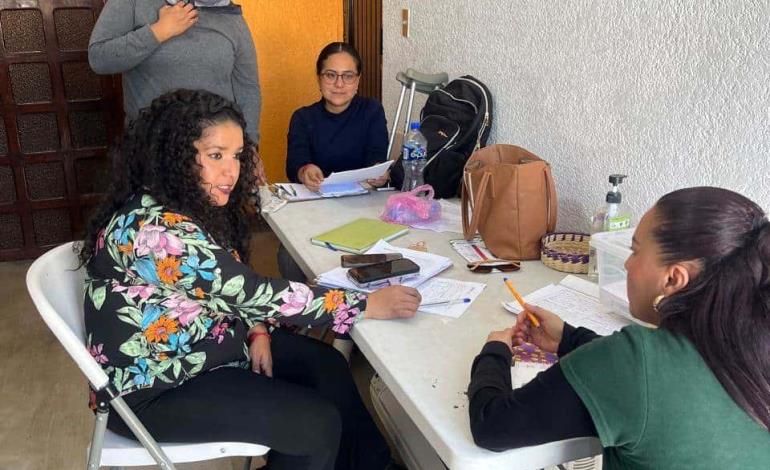 EL CDM OFRECE SU SERVICIO GRATUITO