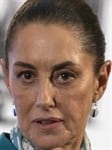Claudia Sheinbaum.... No encubrirá Claudia Sheinbaum.... No encubrirá