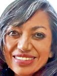 Lizbeth Robles.... Habrá sanciones Lizbeth Robles.... Habrá sanciones